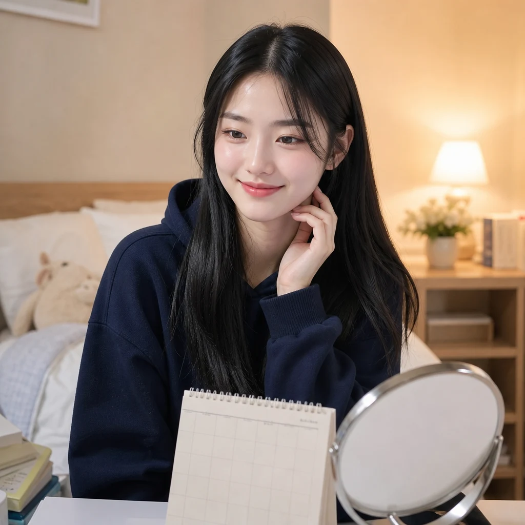 보톡스 잘하는 병원 이미지 2