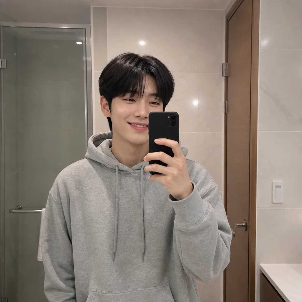 M자탈모, 언제 이식이 필요할까? 이미지 2