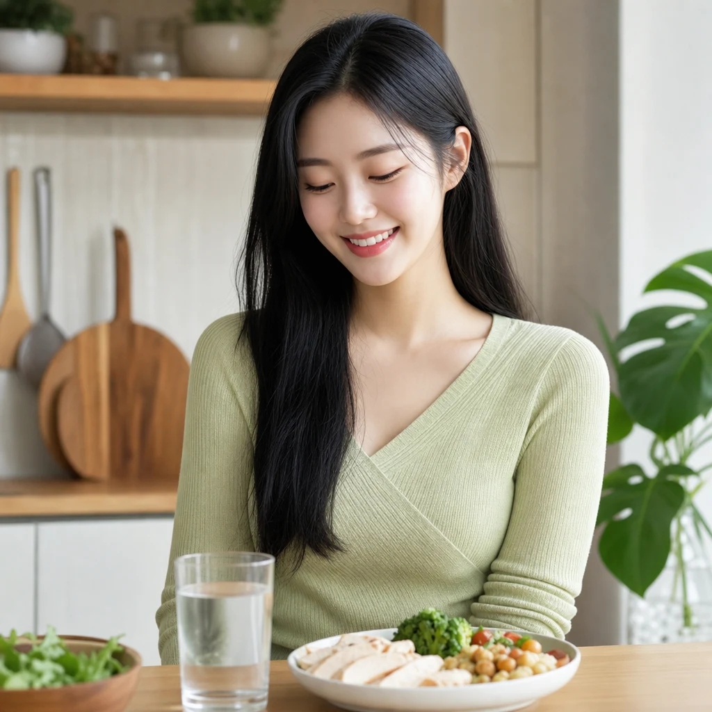 마운자로의 부작용과 안전성은 어떨까요? 2