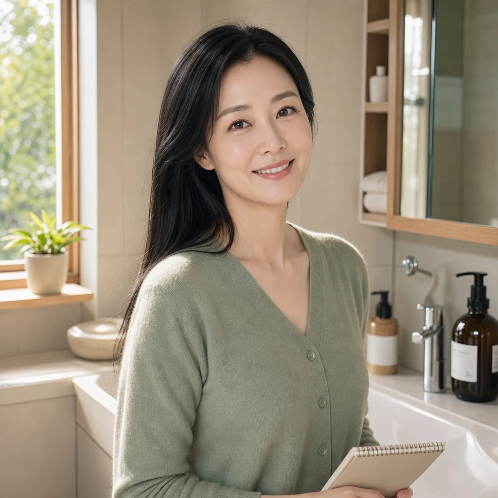 줄기세포 탈모 치료가 나에게 효과가 있을까요? 2