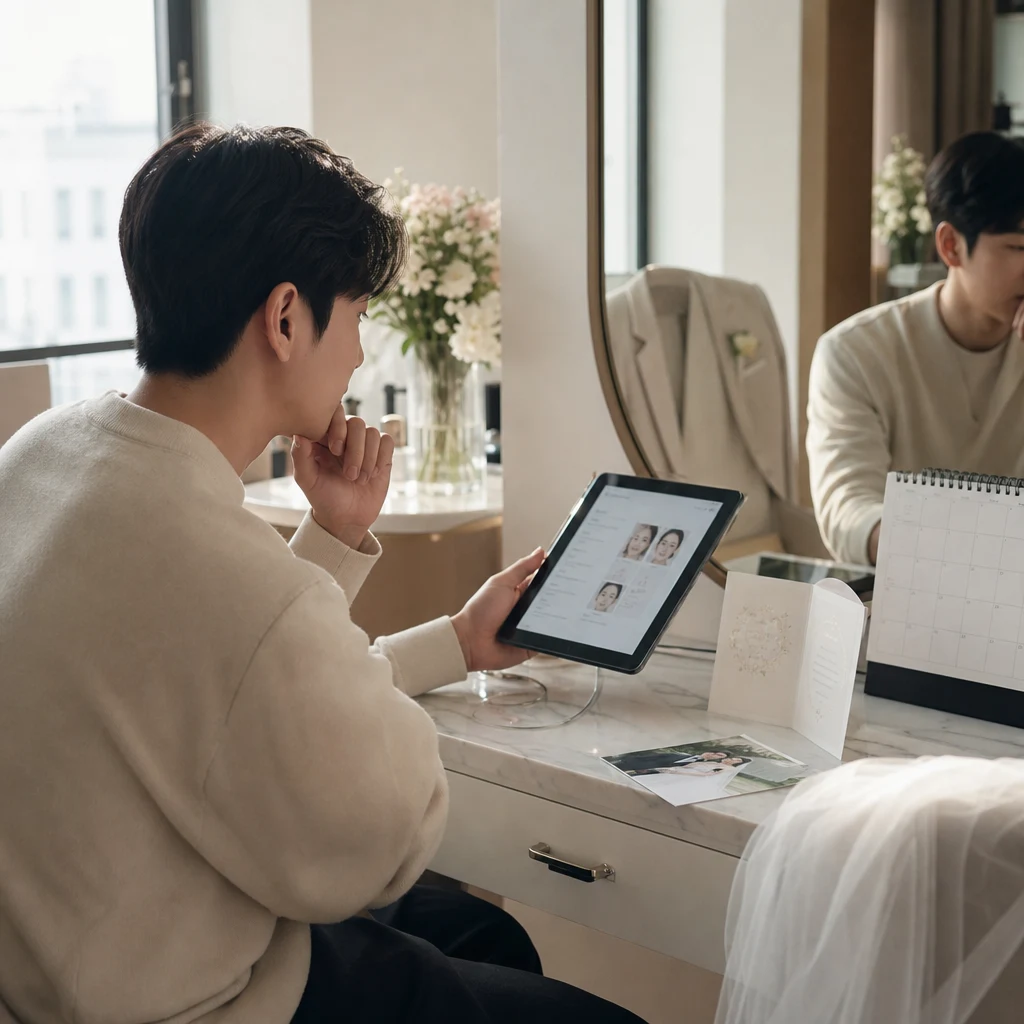 보톡스 잘하는 병원 이미지 1